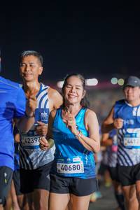 BIB: 4239, 1974, 40680, 4412
                            <button type="button" onclick="openModal(22817013)" class="btn btn-primary btn-sm float-right btn-popup" data-toggle="modal" data-target=".modal-high-quality">
                        <i class="fas fa-shopping-cart"></i> Add to Cart
                    </button>
                                            <button type="button" onclick="isThisMe(22817013, true)" class="btn btn-success btn-sm float-right btn-popup btn-isme hidden" data-toggle="tooltip" data-placement="bottom" title="นี่คือรูปของคุณใช่ไหม คลิกที่นี่เพื่อเอาเข้าอัลบั้ม">
                        <i class="fas fa-plus"></i> Add to album
                    </button>
                    <button type="button" onclick="isThisMe(22817013, false)" class="btn btn-warning btn-sm float-right btn-popup btn-isnotme hidden">
                        <i class="fas fa-ban"></i> Remove from album
                    </button>